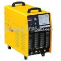 IGBT welding machine